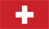 switzerland